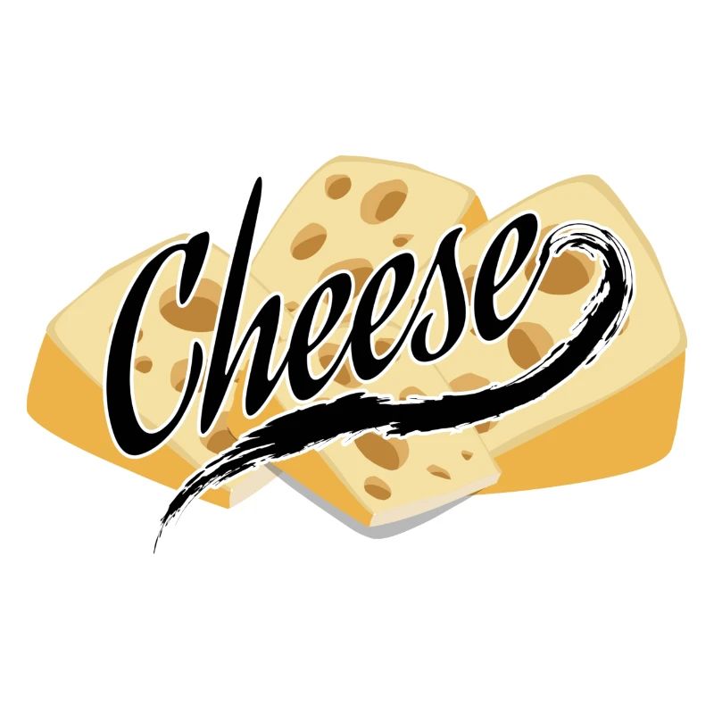 Käse