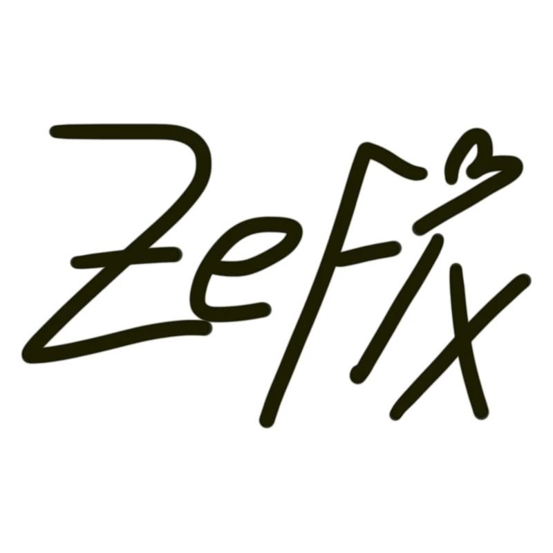 Zefix