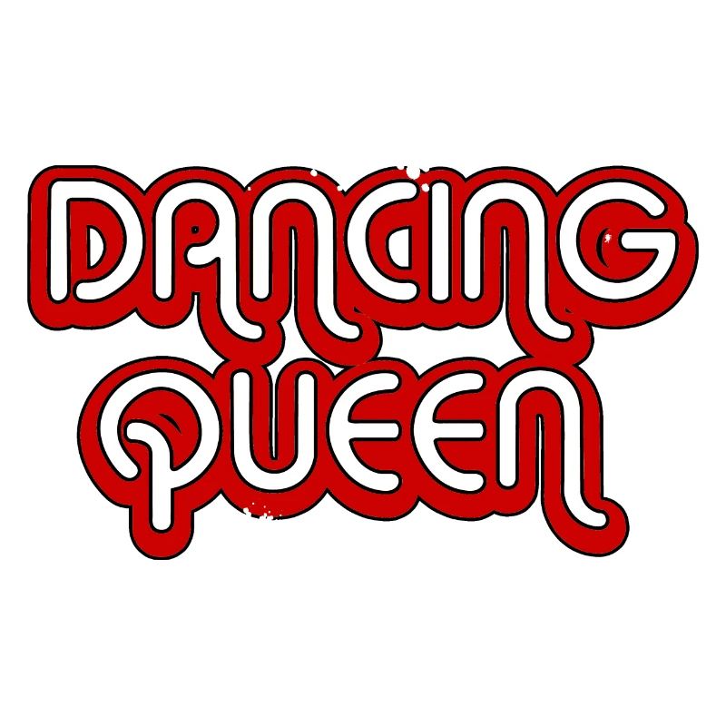 Dancing Queen