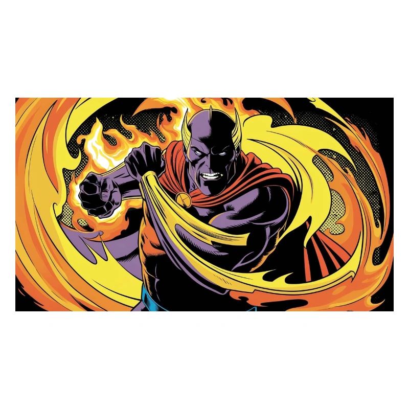 nVx Hades 1
