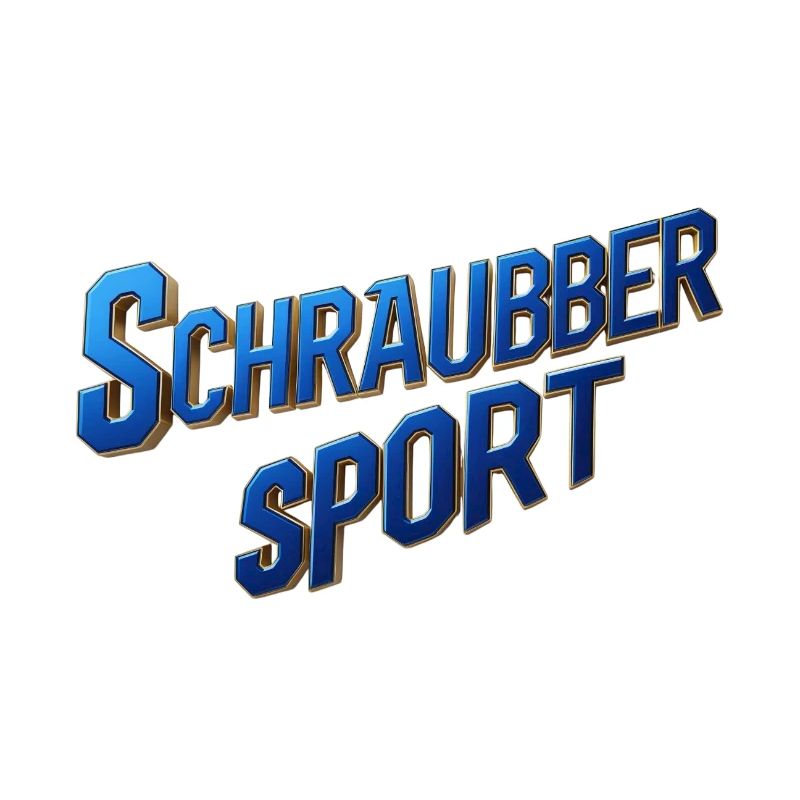 Schrauber Sport