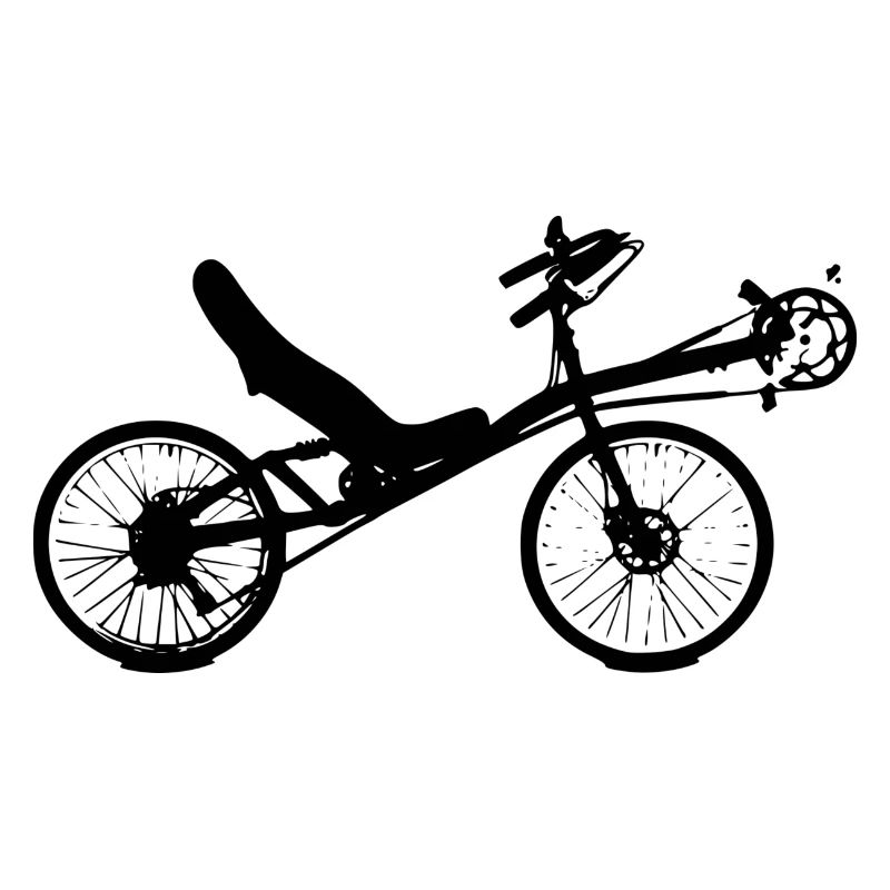 recumbent