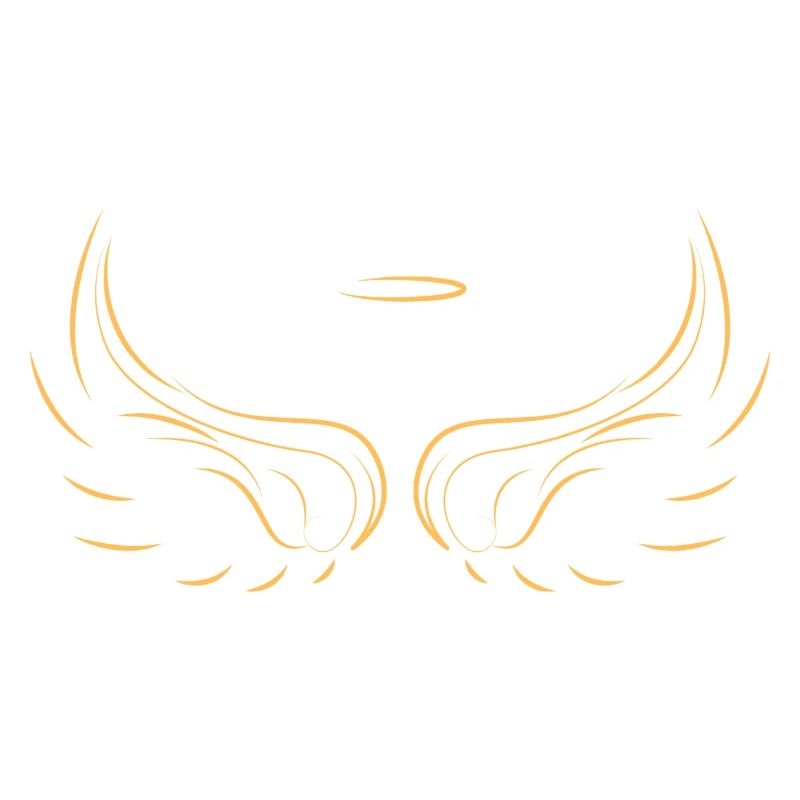 Angel Wings