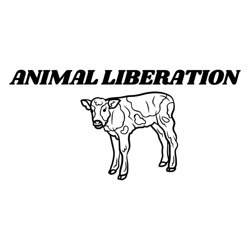 Animal Liberation Kalb