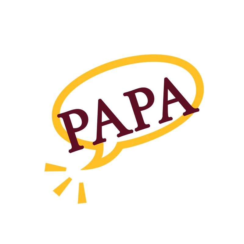 papa (1c)