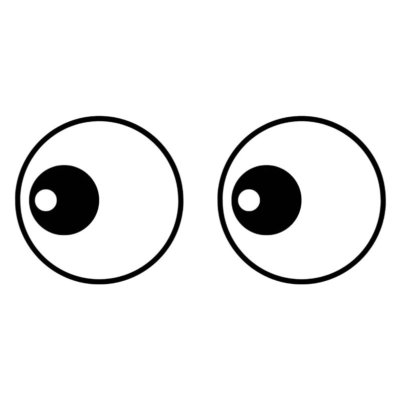 Augen