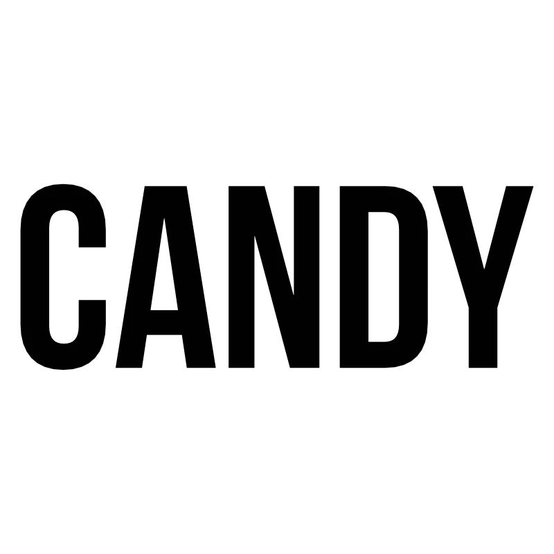 Candy