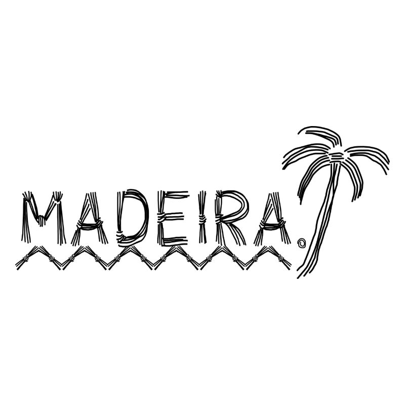 Madeira
