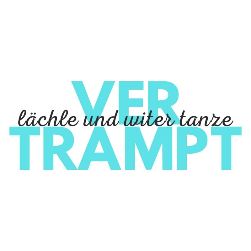 vertrampe 2