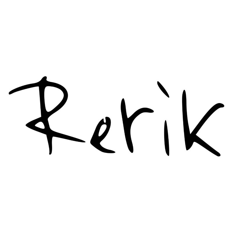 Rerik