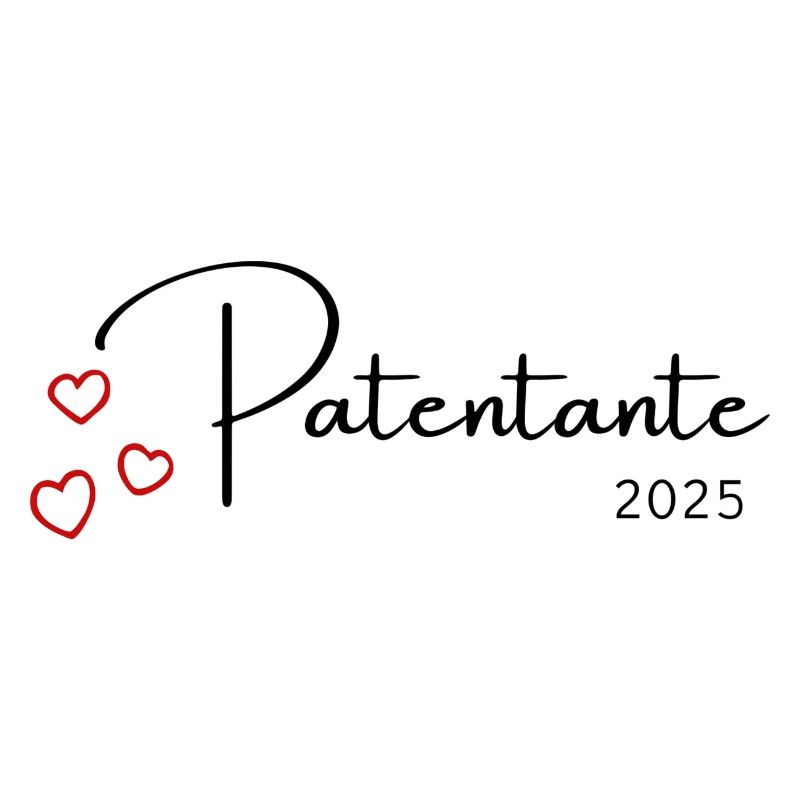 Patentante 2025