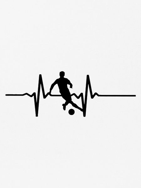 fußball