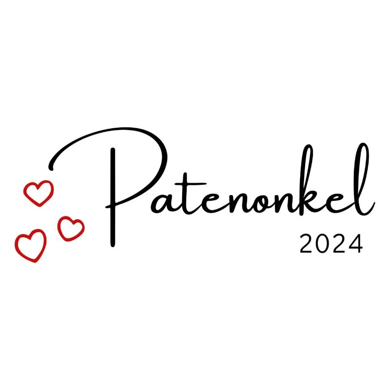 Patenonkel 2024