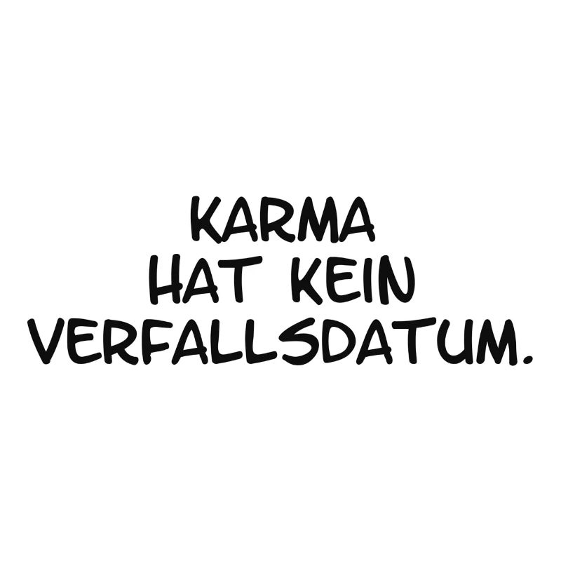 Karma