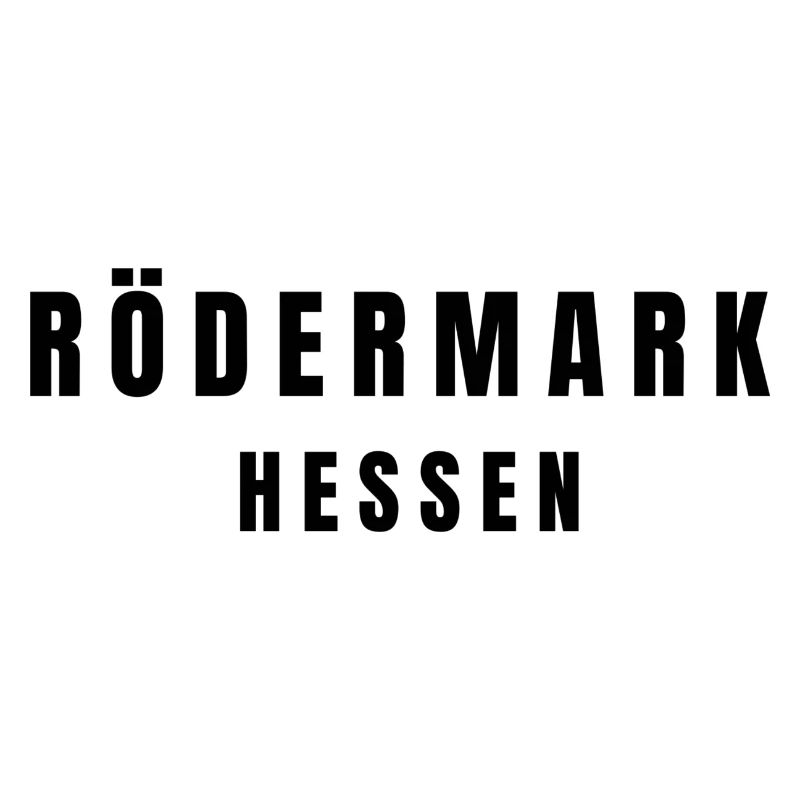 Rödermark⁠ Hessen