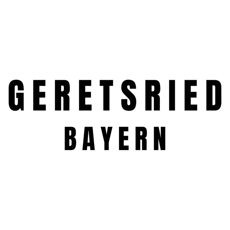 Geretsried Bayern