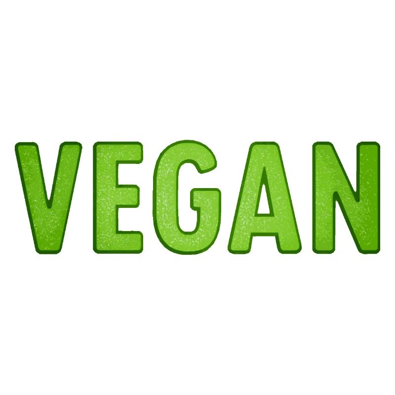 vegan