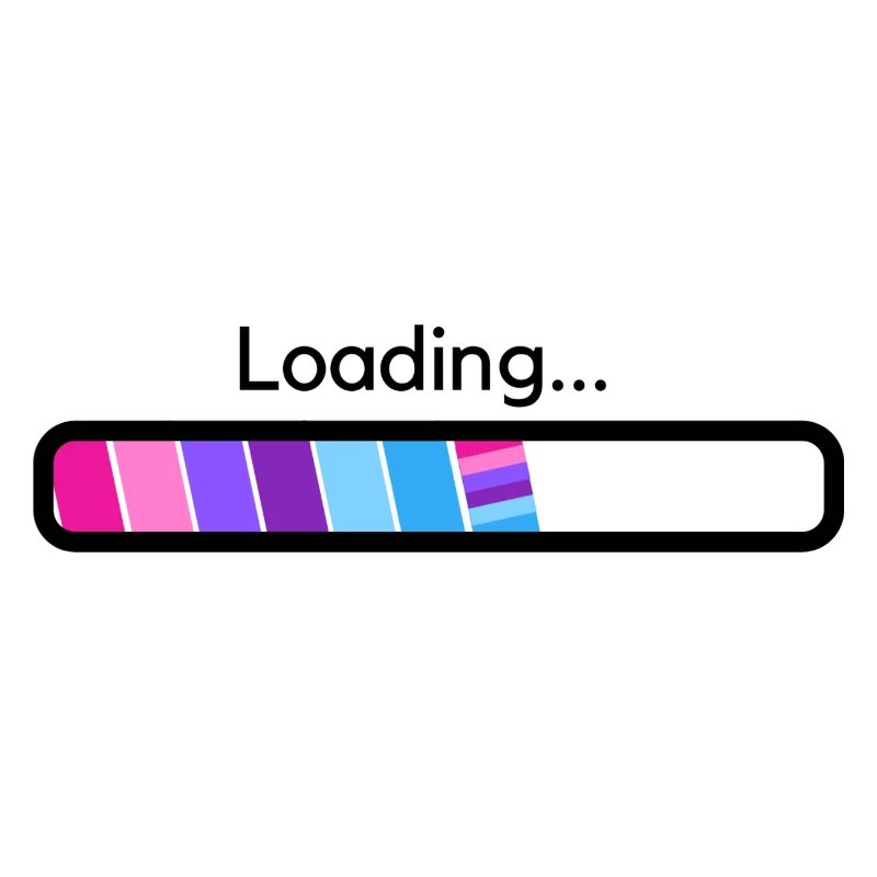 Bi energy Loading