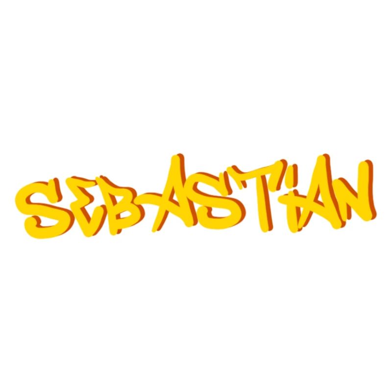 Sebastian