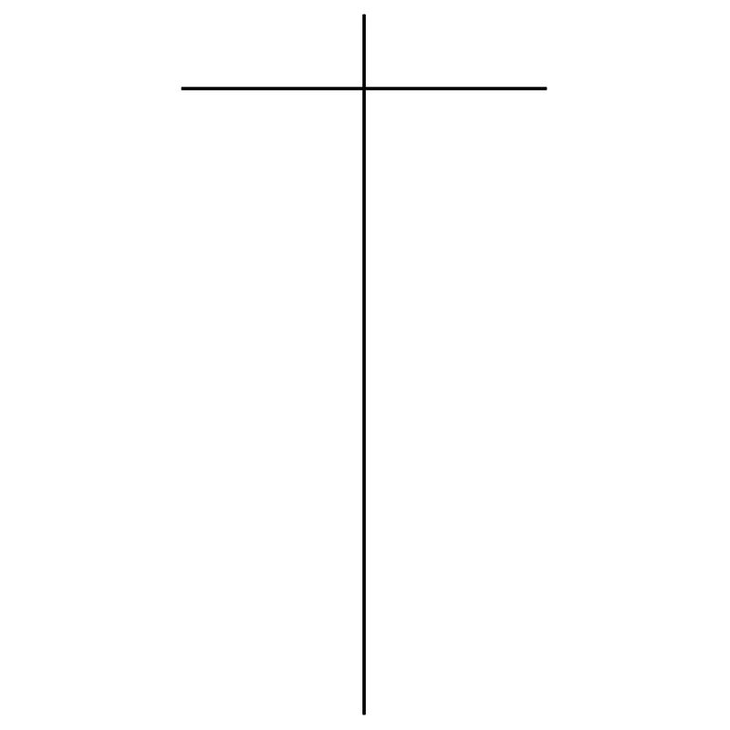 kruis
