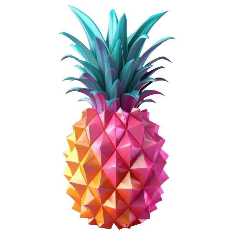 Ananas