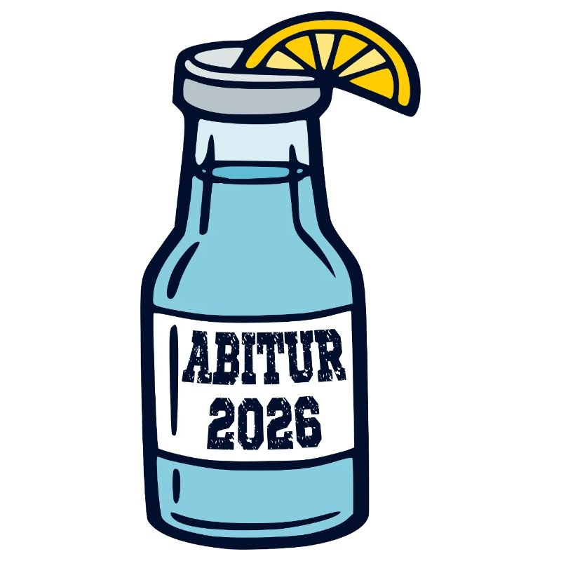 Abschluss Feier Abitur 2026