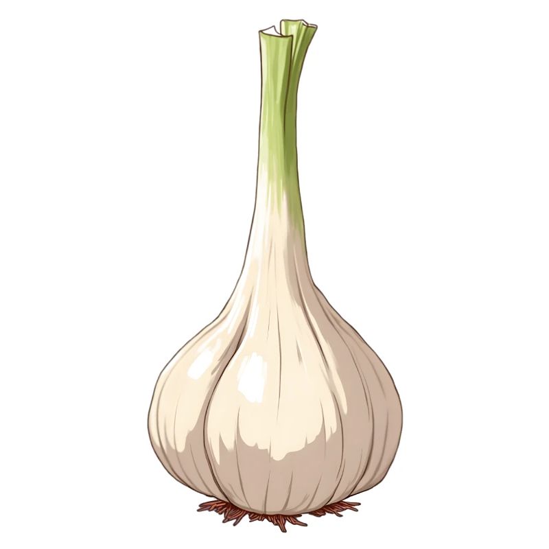 Knoblauch