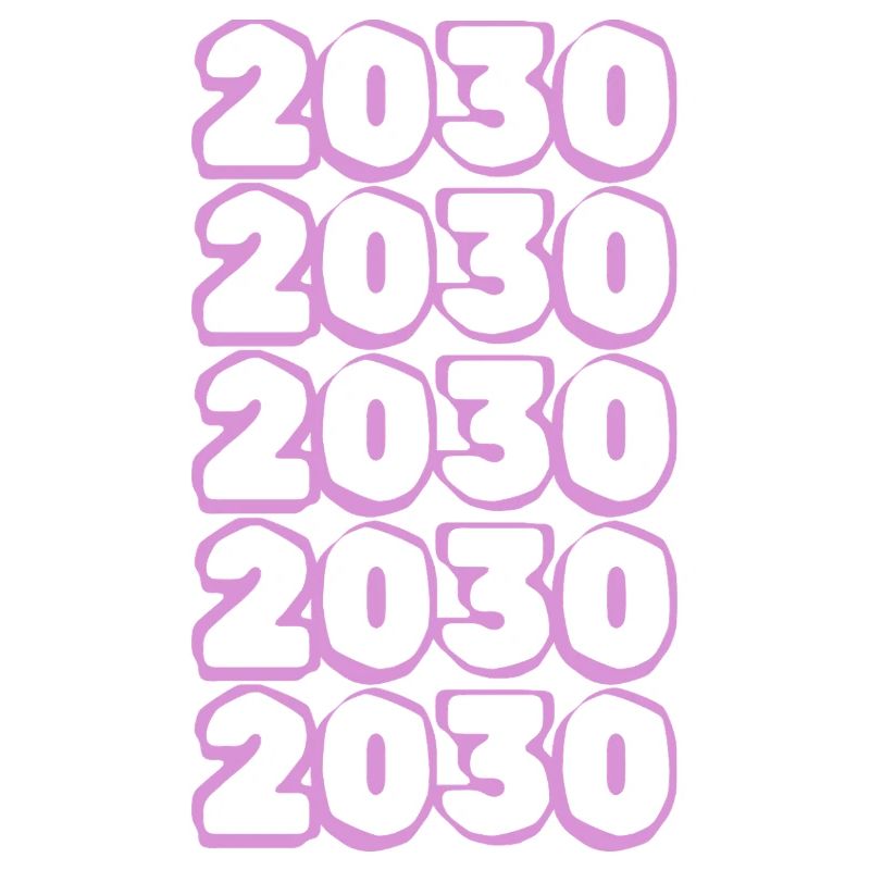 Lila 2030
