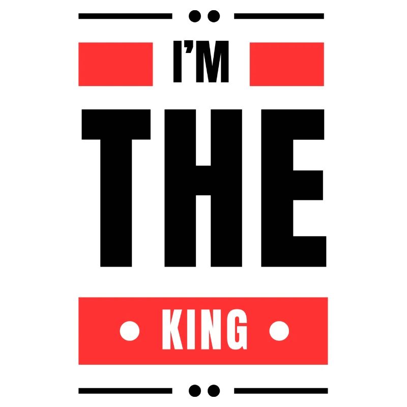 König