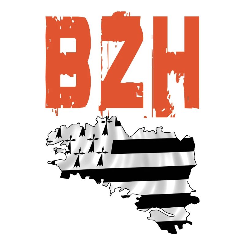 bzh