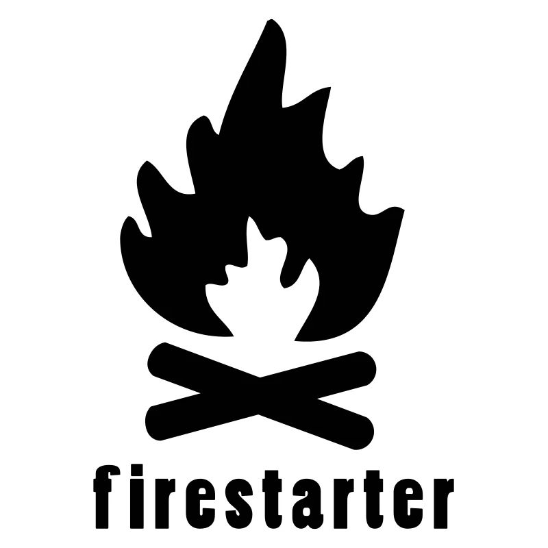 firestarter 2