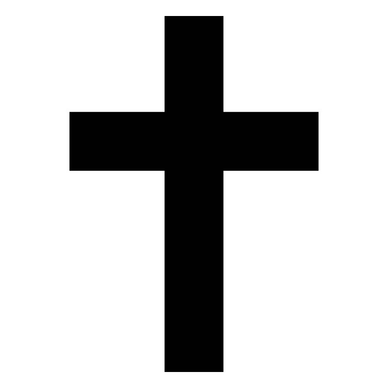 Kreuz