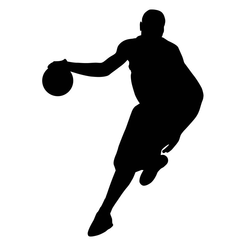 basketballer