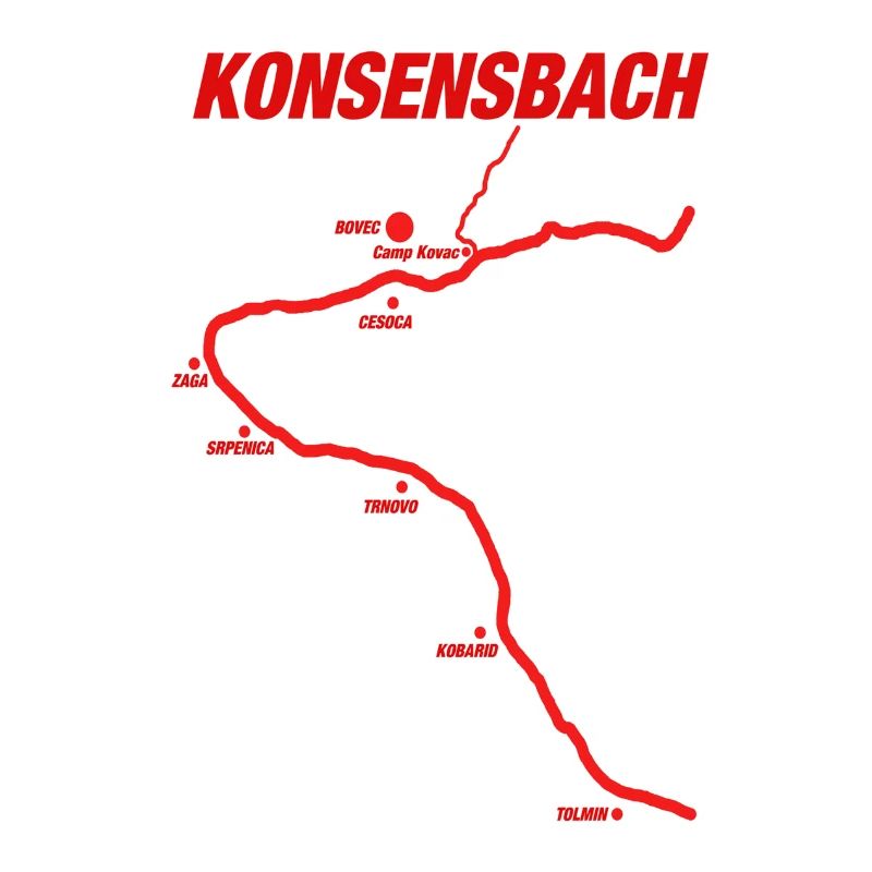 Konsensbach