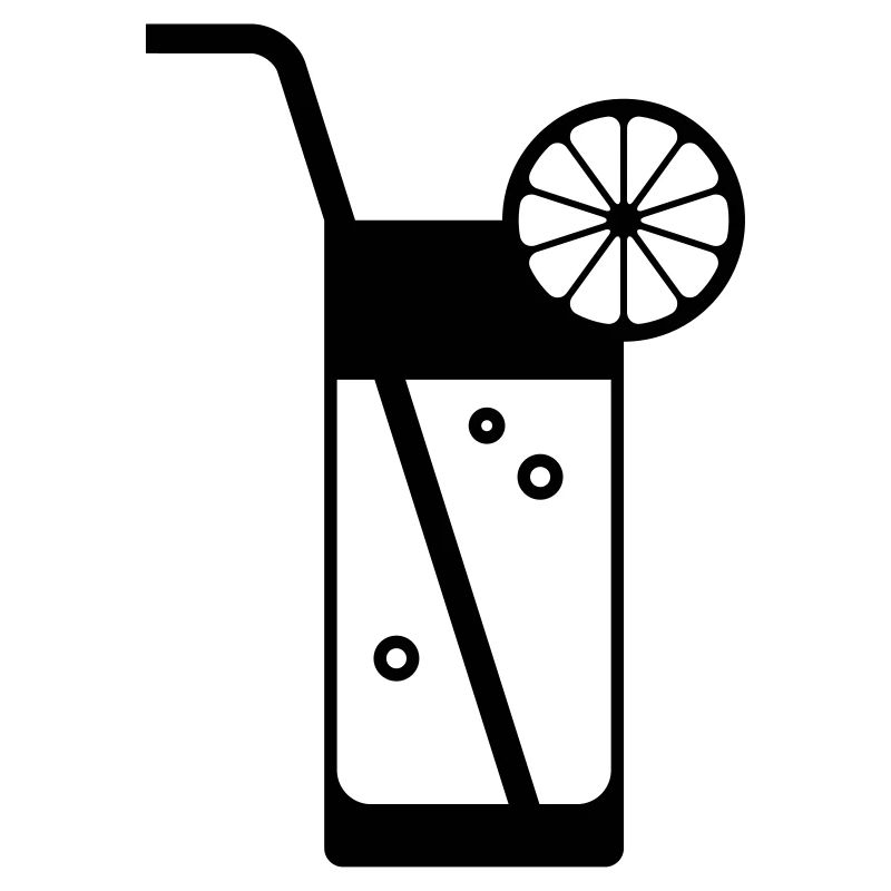 Orangensaft