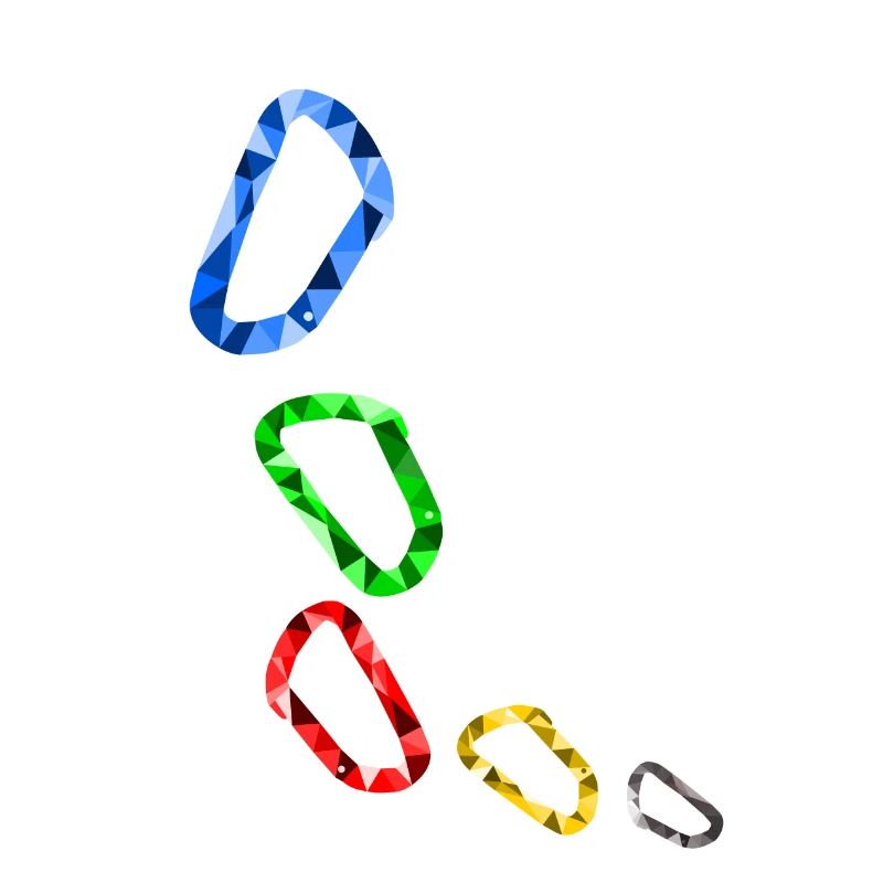 Karabiner