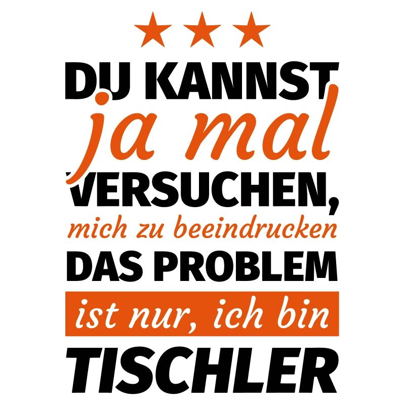 Tischler