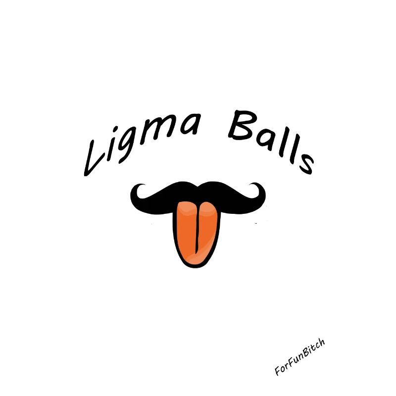 Ligma Balls