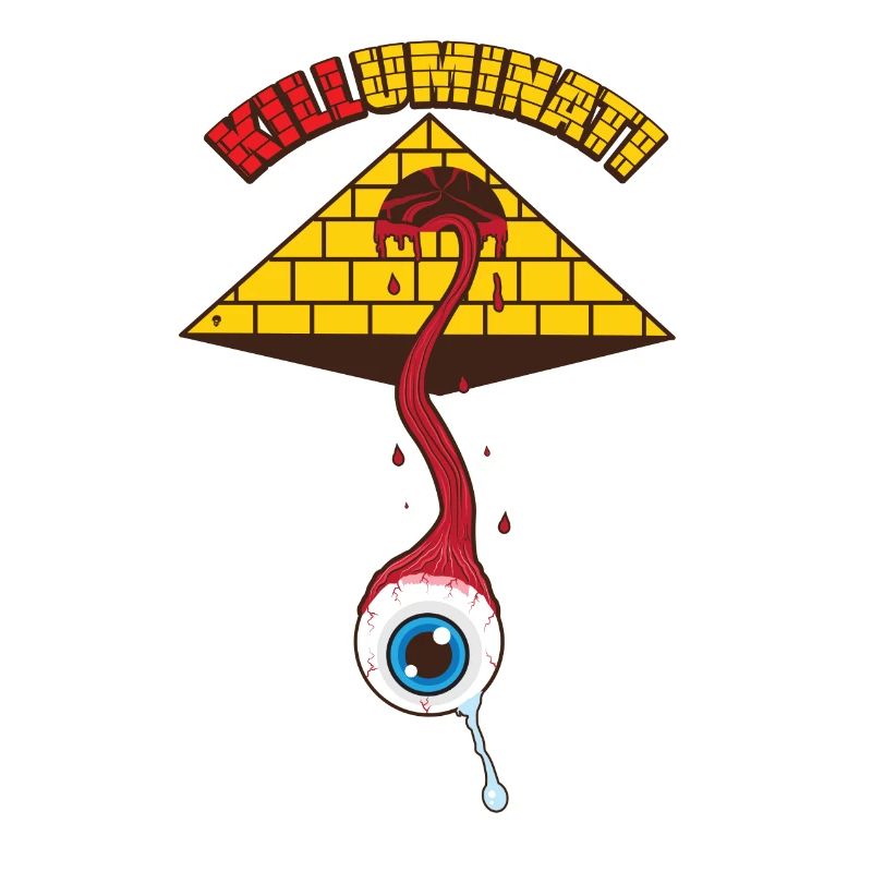 Killuminati