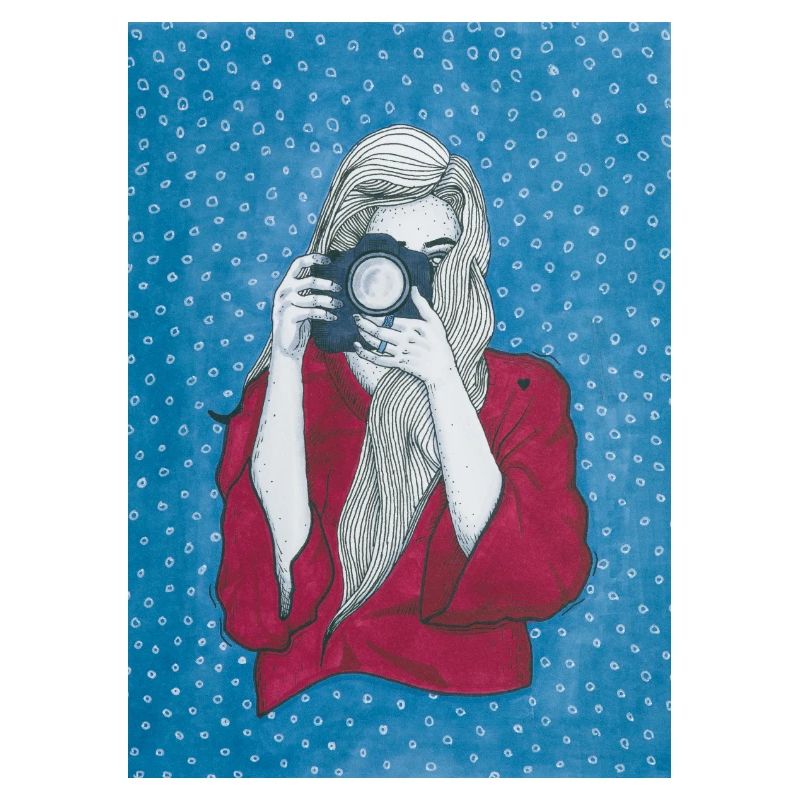 Photographer
