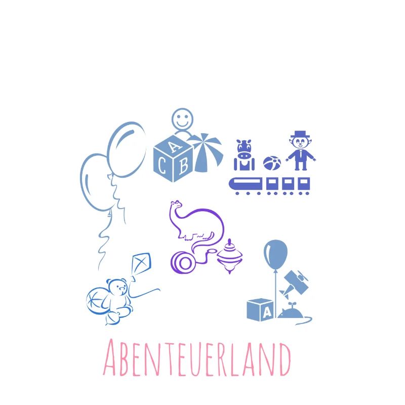 Abenteuerland