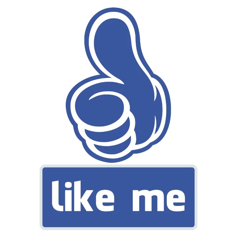 wie ich