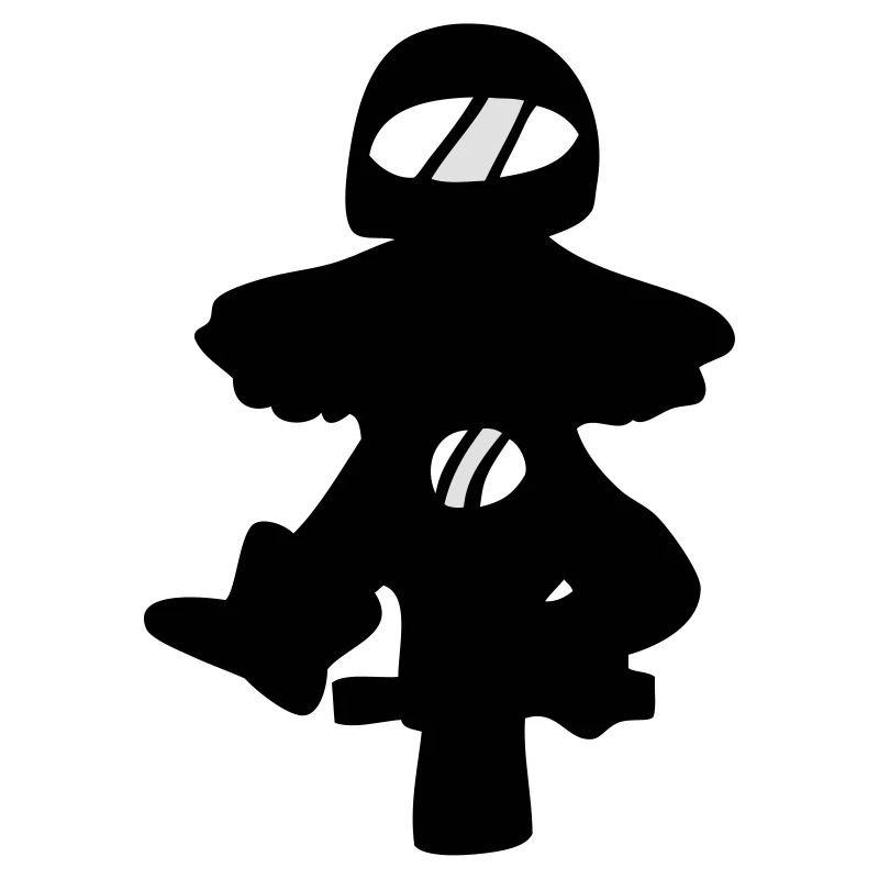 biker motorrad