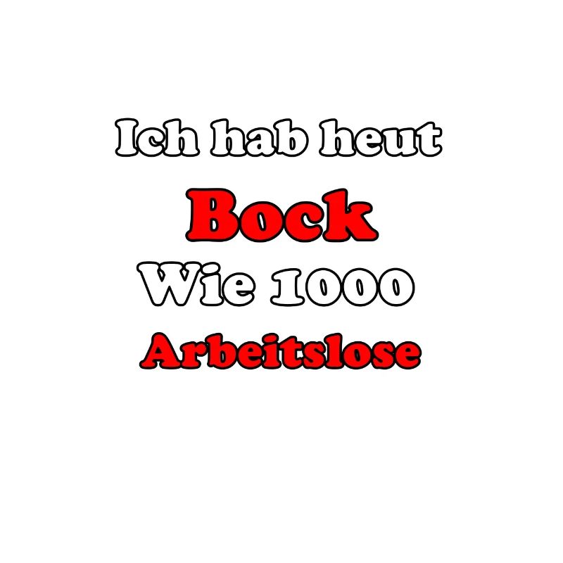 Arbeitslose