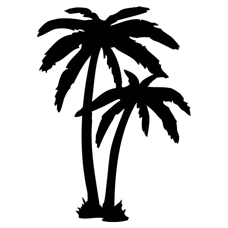 palme_f1