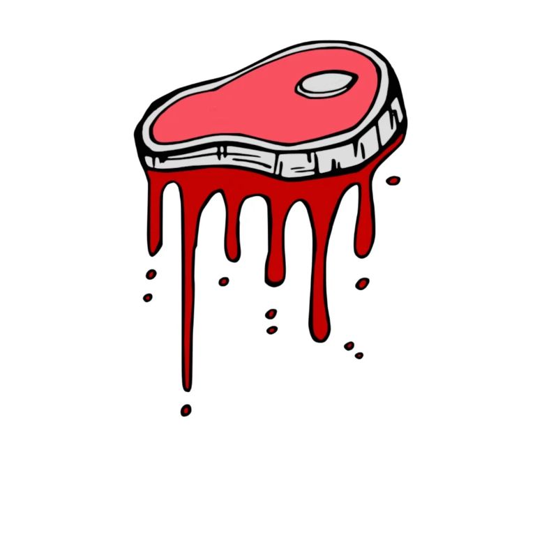 Steak