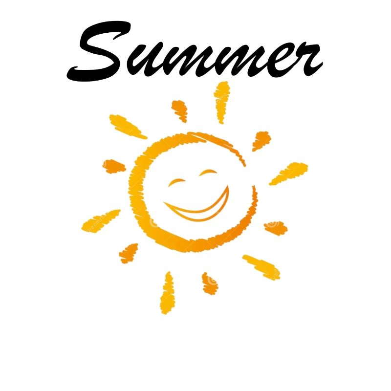 Summer Sommer