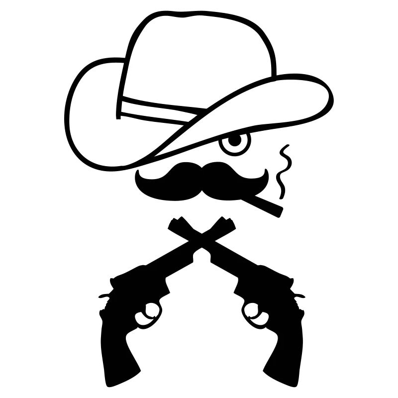 Cowboy
