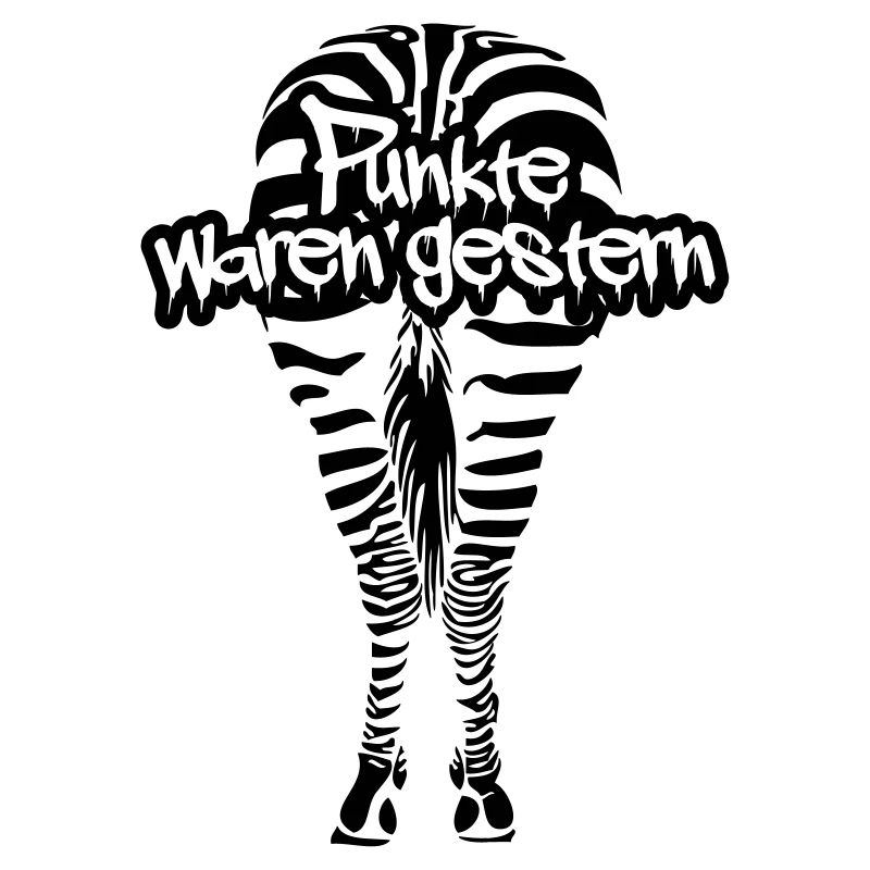 Zebrabi
