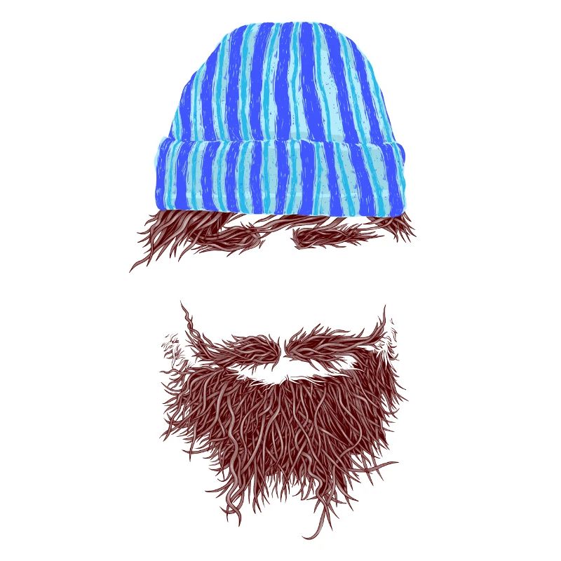 HIPSTERZ